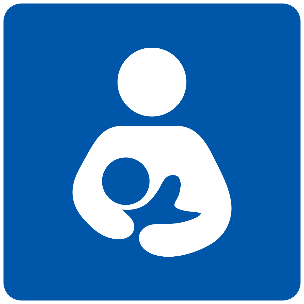 breastfeeding-icon-med.svg-002.png